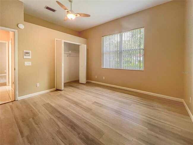 Building Photo - 6809 Erica Ln