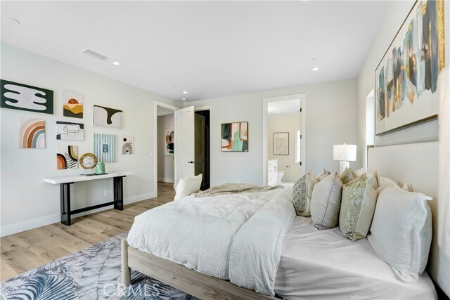 Building Photo - 109 N Parkwood Ave