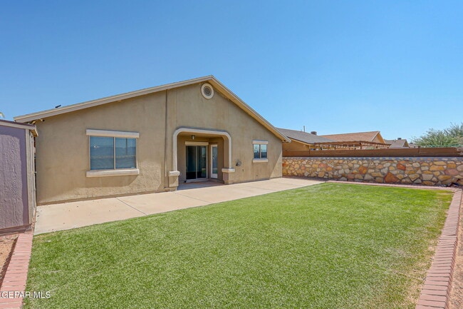 Building Photo - 6933 Jericho Tree Dr