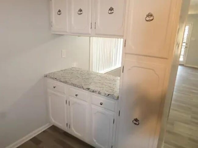 Building Photo - 5945 Swaying Pine Ln