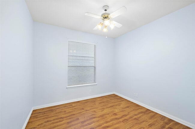 Building Photo - 6619 Trebeck Ln
