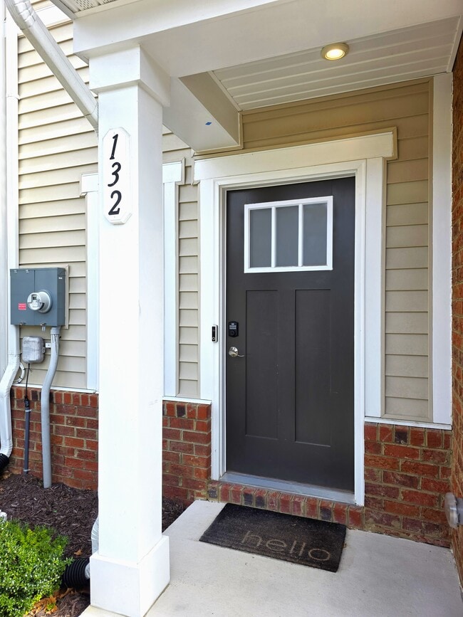 Building Photo - 132 Two Penny Pl