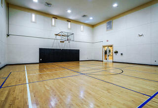 Building Photo - 2204 Tuscany Way