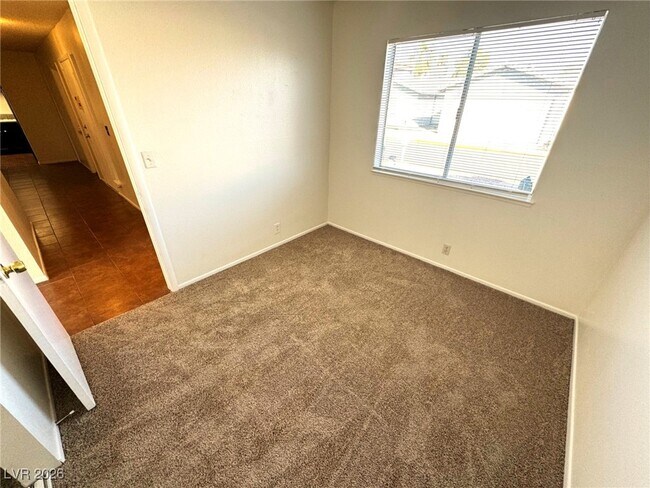 Building Photo - 4743 Casitas Way