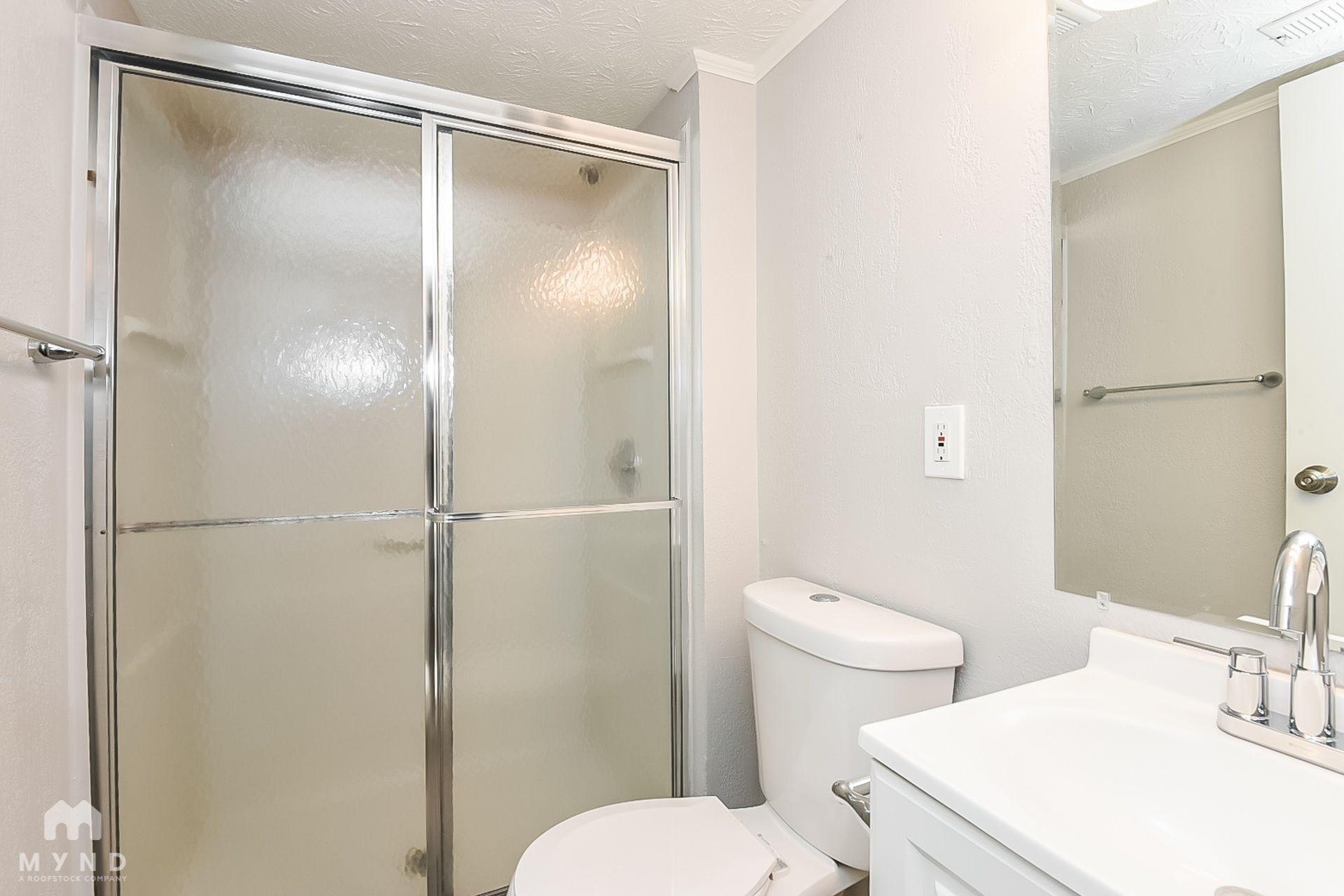 Building Photo - 2829 Pine Meadow Dr