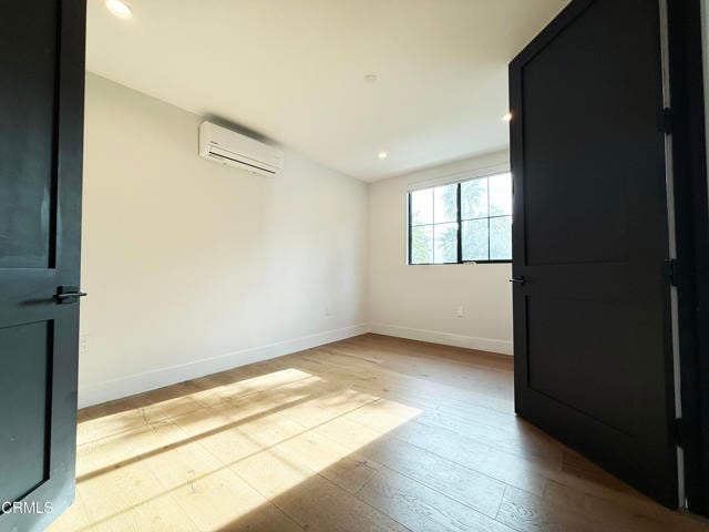 Building Photo - 2412 Norwalk Ave