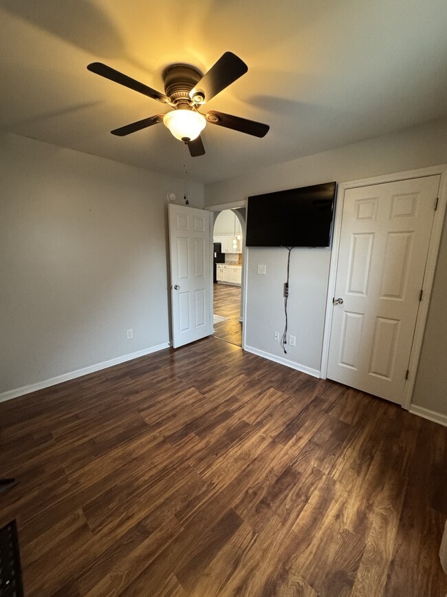 Building Photo - 2016 Saltwater St