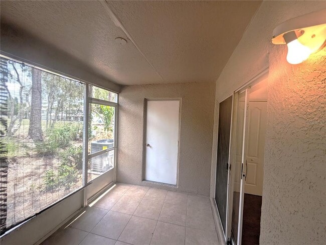 Building Photo - 2327 Lake Woodberry Cir