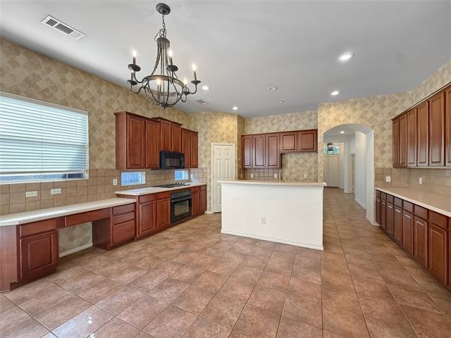 Building Photo - 2818 Spanish Moss Trail