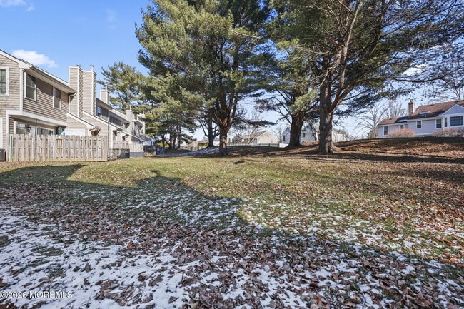 Building Photo - 12 Duncan Way