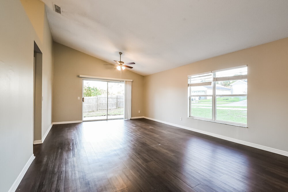 Building Photo - 15 S Cervidae Dr