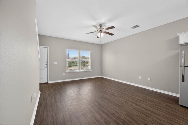 Building Photo - 4507 P