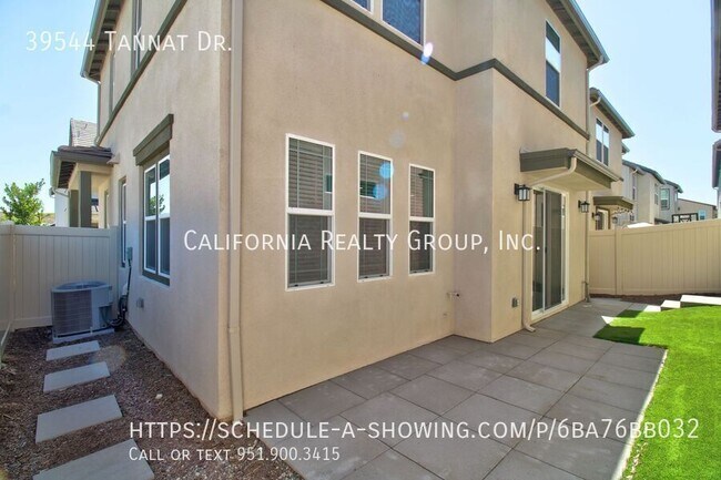 Building Photo - 39544 Tannat Dr