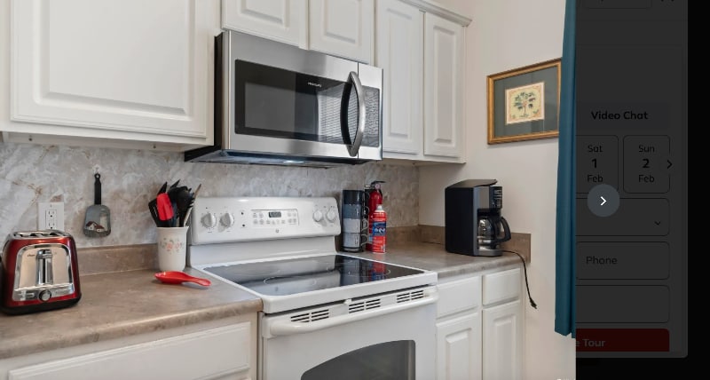 Building Photo - 2090 Cross Gate Blvd