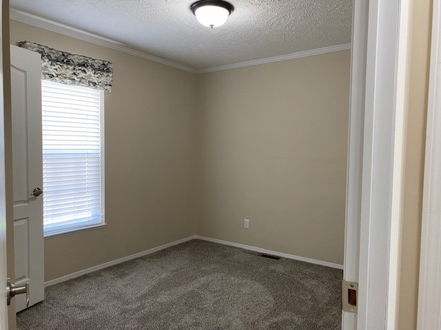 Building Photo - 1132 Stoneridge Ct