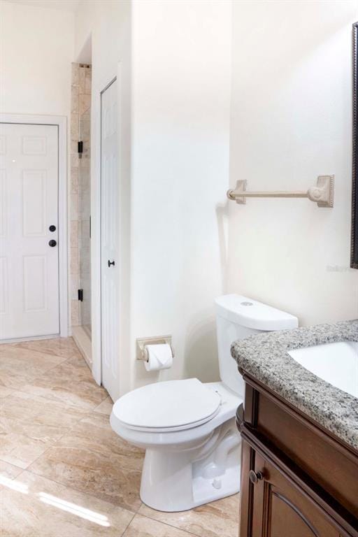 Building Photo - 215 Strathmore Cir