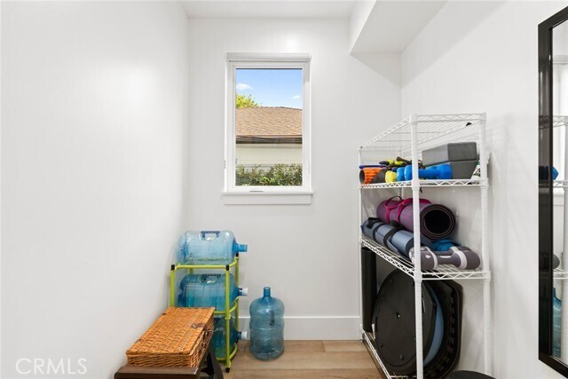 Building Photo - 171 22nd St