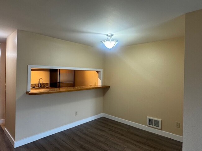 Building Photo - Hazel Dwellings, LLC