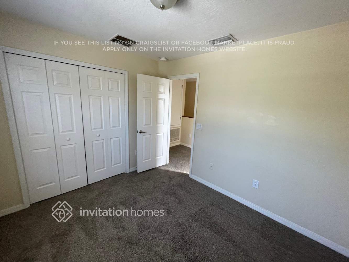 Building Photo - 3340 Cardinal Feather Dr