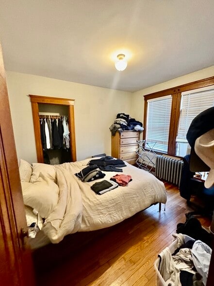 Building Photo - 68 Thomas Park