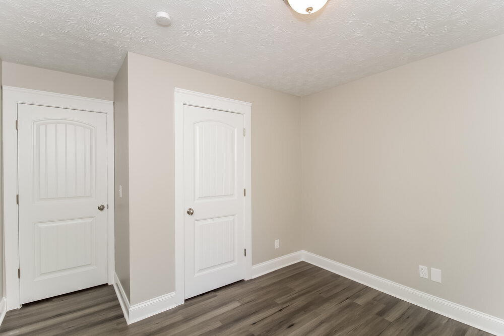 Building Photo - 2735 Country Creek Way NW