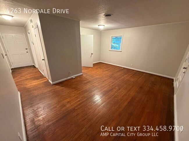 Building Photo - 4263 Nordale Dr