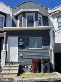 Building Photo - 2225 Jessup St