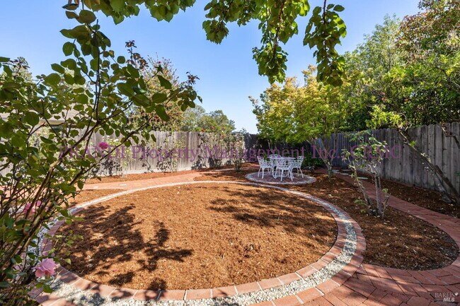 Building Photo - Marinwood Home on Corner Lot with Over 200...