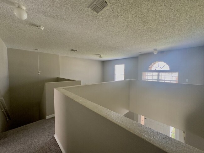 Building Photo - Two-Story Corner Lot!