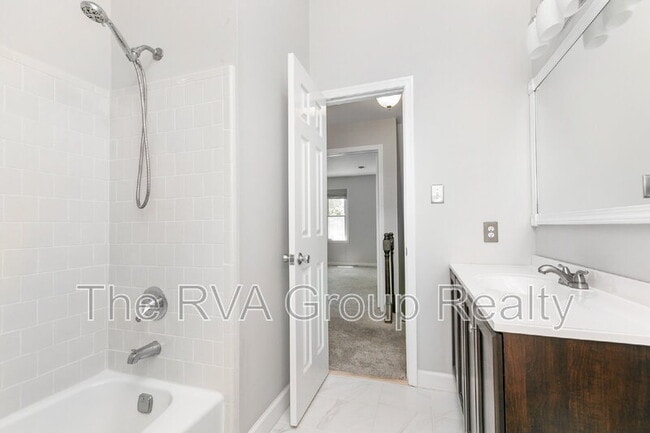 Building Photo - 11000 May Apple Terrace