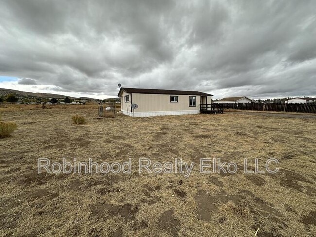 Building Photo - 417 Brent Ln