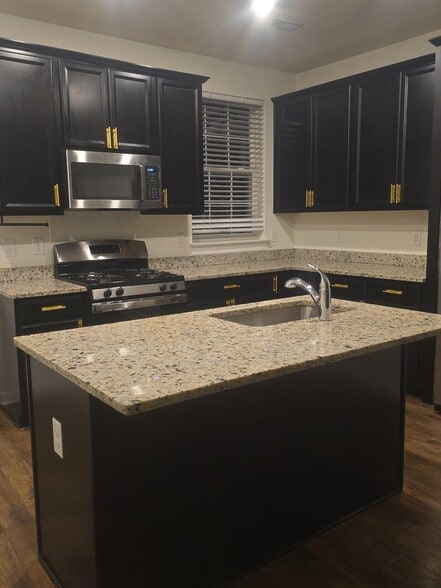 Building Photo - 44 Wil-Be Dr