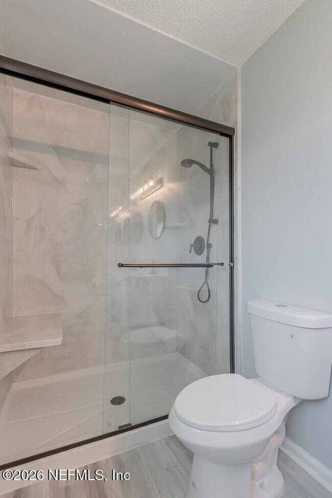 Building Photo - 2645 Cobblestone Forest Dr