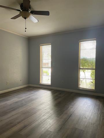 Building Photo - 1425 Natchez Dr