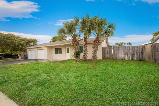 Building Photo - 9593 Richmond Cir