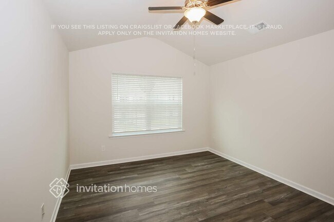 Building Photo - 11719 Brier Vlg Ln