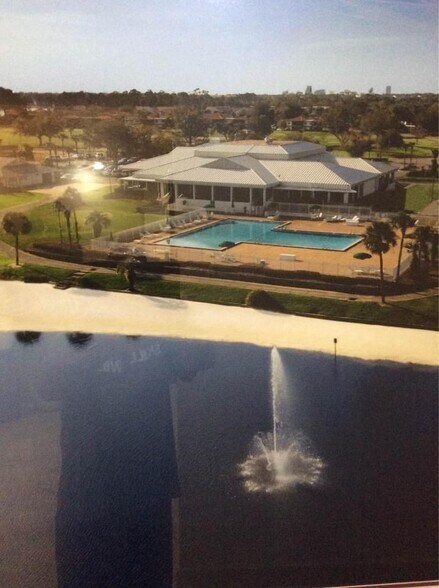 Building Photo - 3546 Southpointe Dr