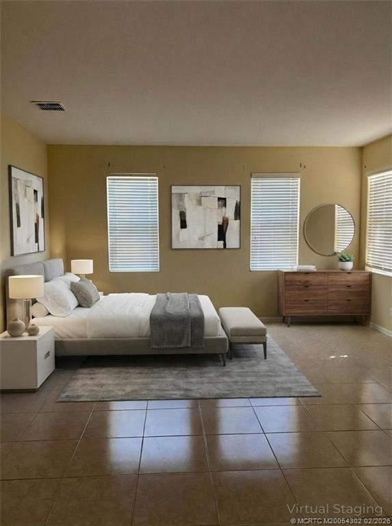 Building Photo - 11239 SW Barton Way