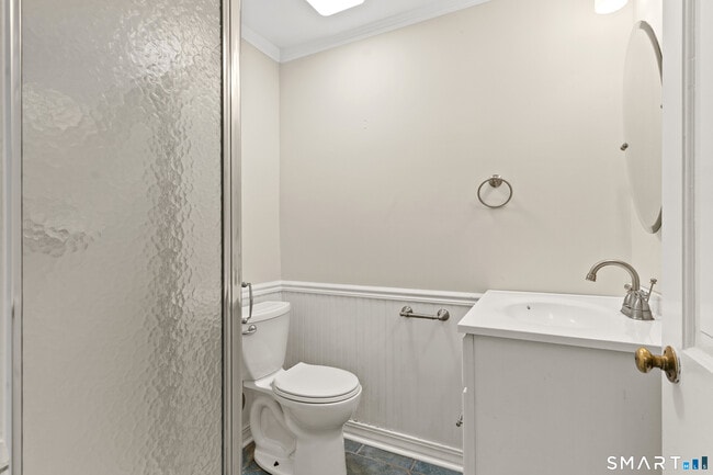 Building Photo - 21 Richdale Dr