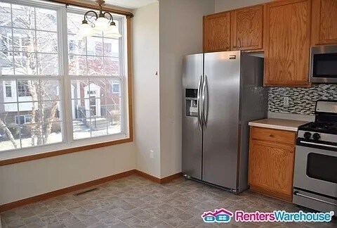 Building Photo - 6806 158th St W