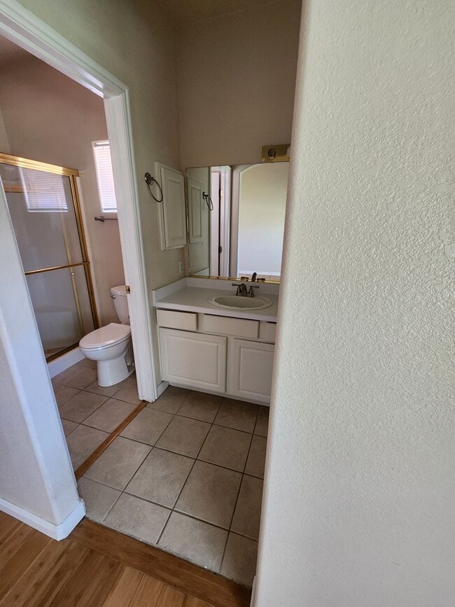 Building Photo - Cozy 3 Bedroom Cedar City Home