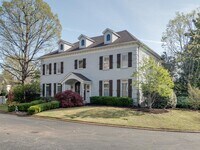 Building Photo - 1574 Whitmar Pl S