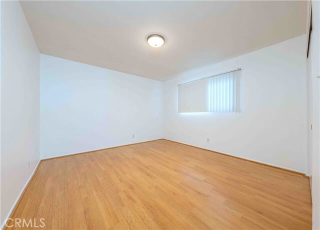 Building Photo - 222 20th St