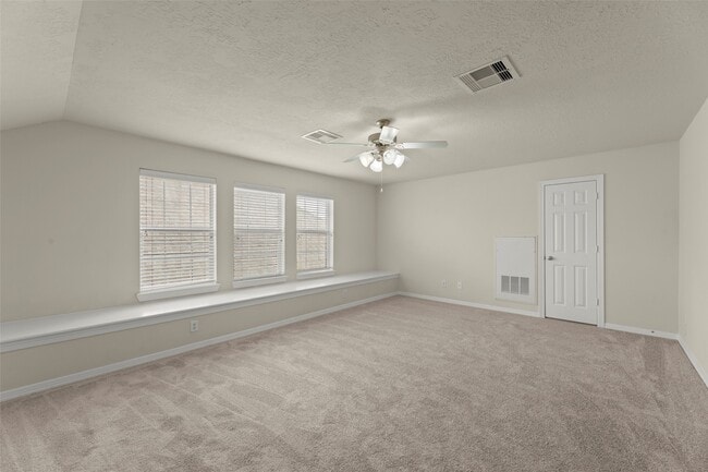 Building Photo - 1126 Sopris Dr