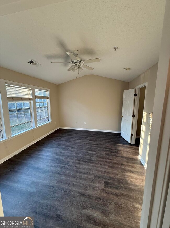 Building Photo - 2765 Ashleigh Ln