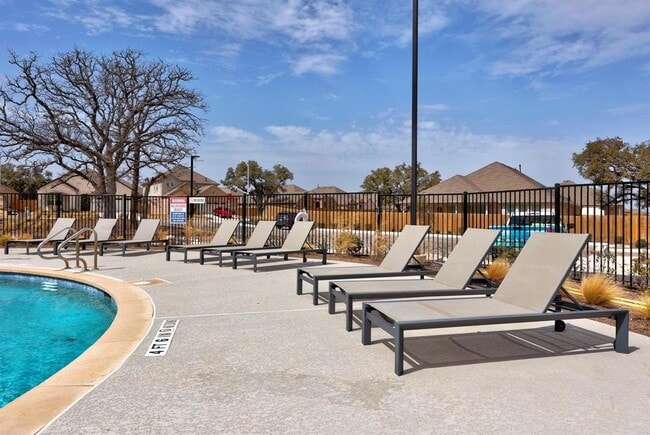 Building Photo - 329 Black Sheep Cv