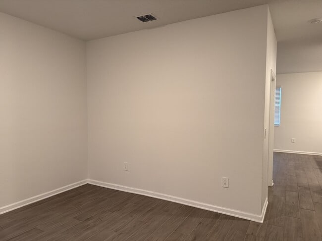 Building Photo - 1687 Contentment Lp