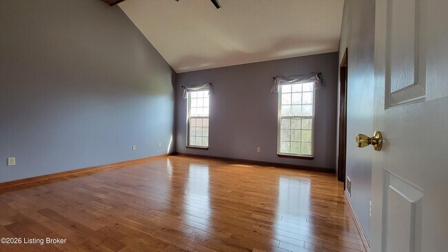 Building Photo - 10313 Chimney Ridge Ct
