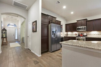 Building Photo - 14141 Isle Royal Ln