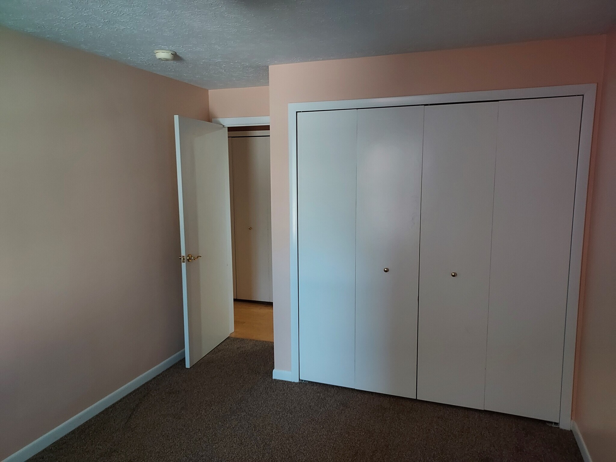 Building Photo - 11014 Detroit Ave